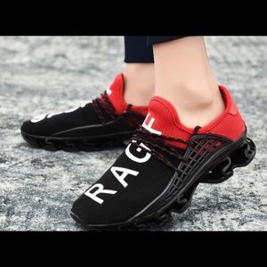 ragf sport shoes